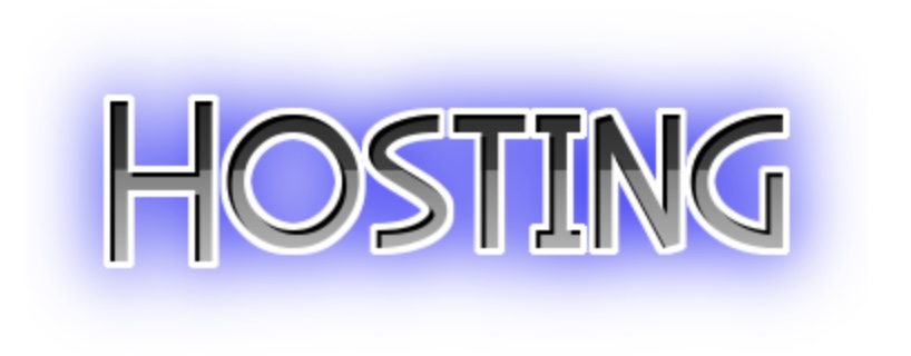 Hosting